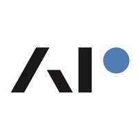 AI SpaceFactory logo