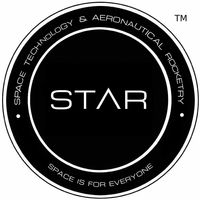 STAR logo