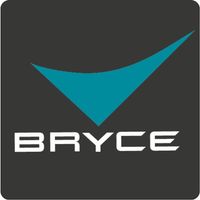 Bryce Space & Tech logo