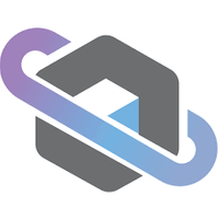 Kubos logo