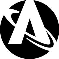 Astroscale logo