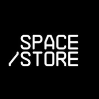 Space Store logo