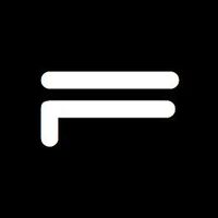 Fleet logo