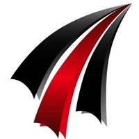 Altius Space logo