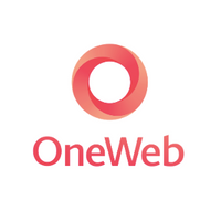 OneWeb logo