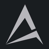 Akash Systems logo