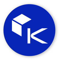 Kepler Communications logo