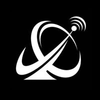 Atlas Space logo