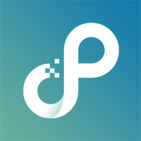 Picterra logo