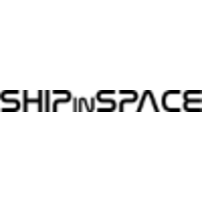 ShipInSpace logo
