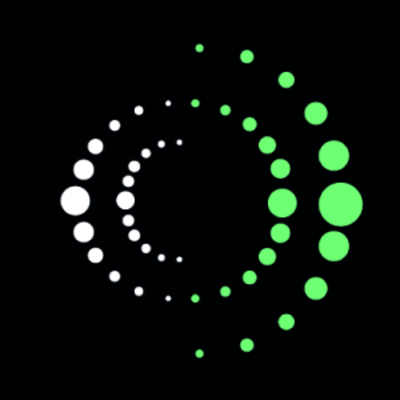 First Resonance logo