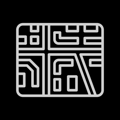 Spacept logo
