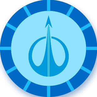 Space Impulse logo