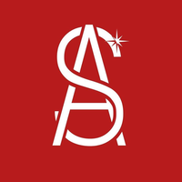 Stofiel Aerospace logo
