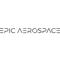 Epic Aerospace logo