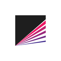 Momentus logo