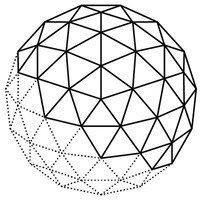 Helios logo