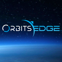 OrbitsEdge logo