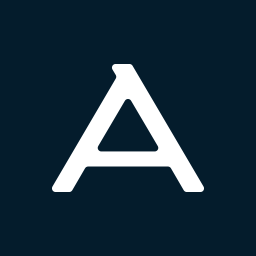 Axelspace logo