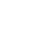 Deep Blue Aerospace logo