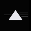 Diffraqtion logo