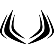 Inversion Space logo