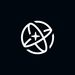 K2 Space logo