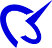 LandSpace logo