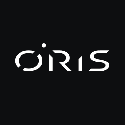 ORiS logo