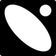 Outlier Space logo