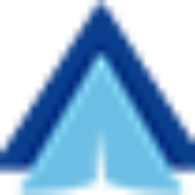 Spacety logo